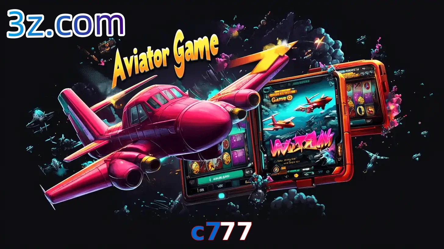 c777 jogo aviator brasil