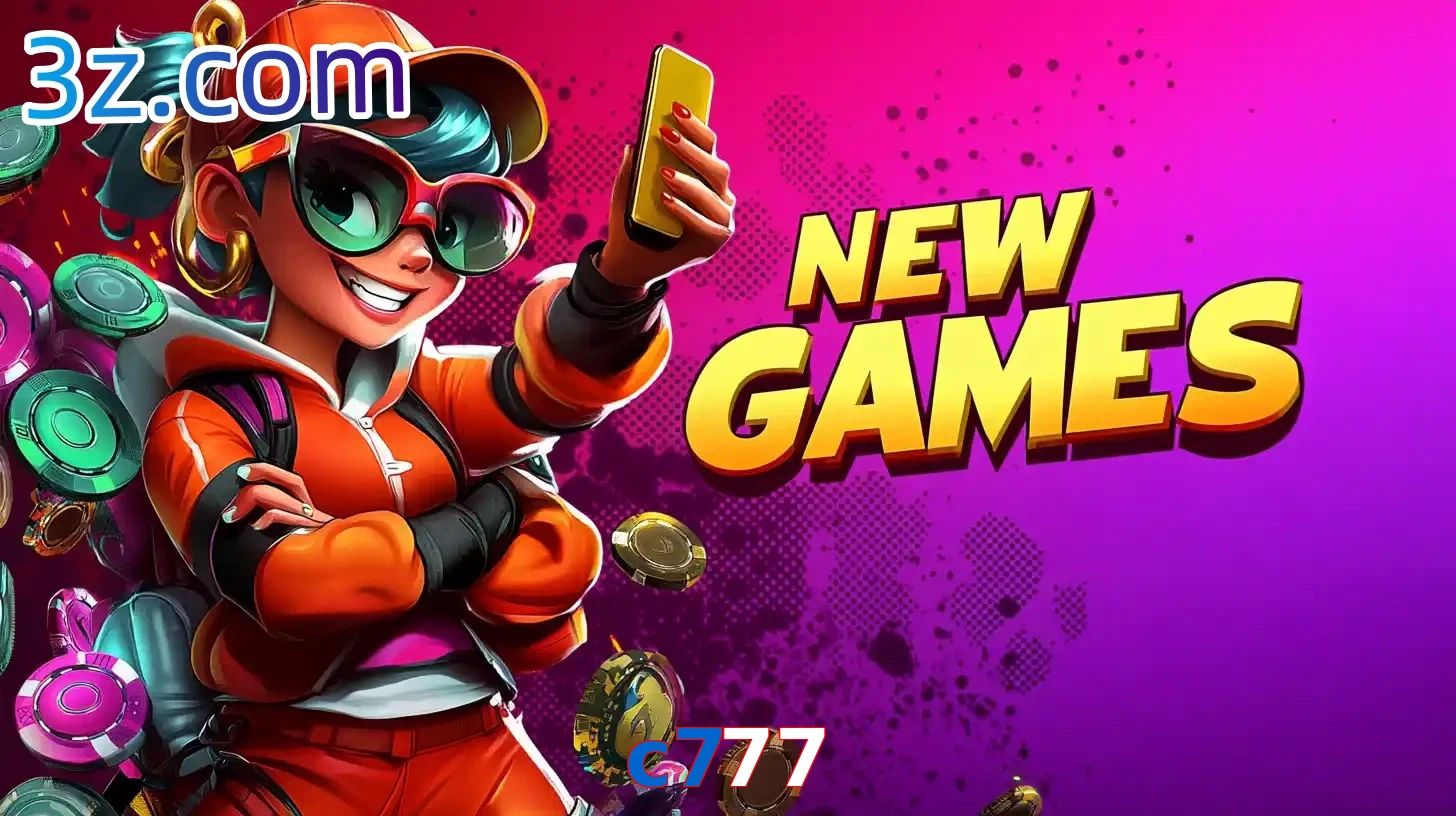 c777 novos slots online online