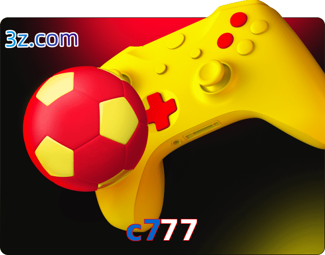 c777 melhores jogos de futebol 2025