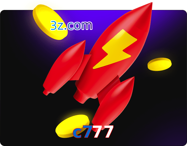 c777 cassino online com crash game
