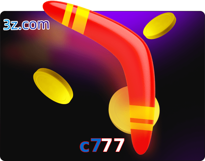 c777 melhores sites com cashback cassino