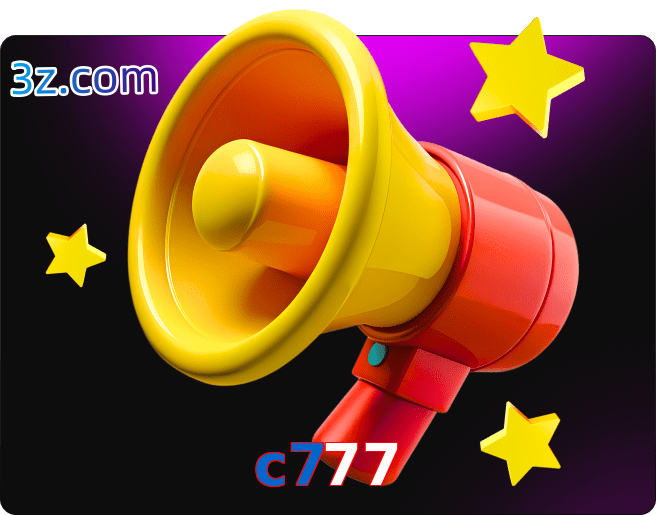 c777 eventos especiais cassino 2025