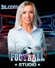 c777 jogo de futebol cassino