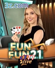 c777 mesa de blackjack ao vivo