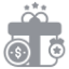 c777 bonus