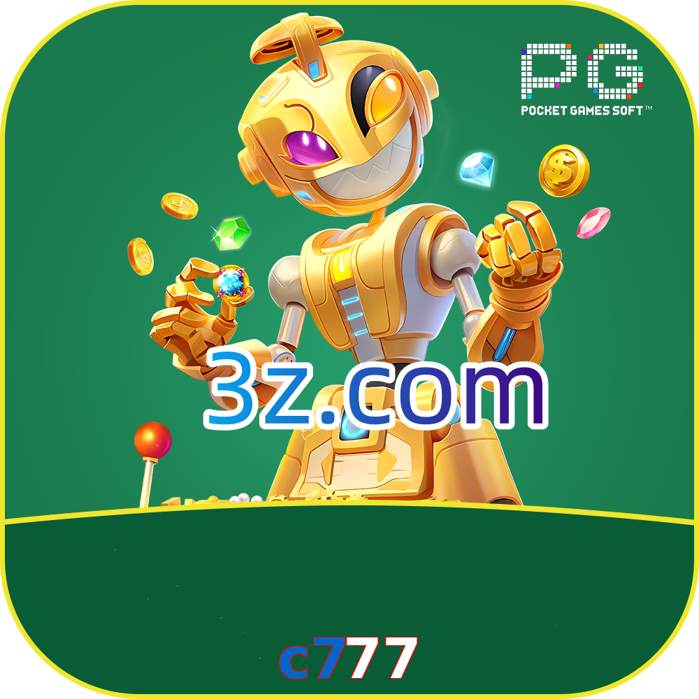 c777.game
