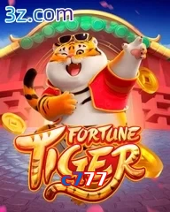 c777 slots online fortune tiger
