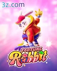 c777  slots online fortune rabbit