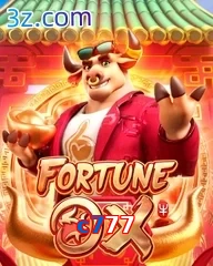 c777 slots online fortune ox