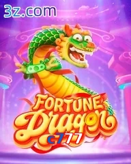 c777 slots online fortune dragon