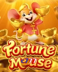 c777 slots online fortune mouse