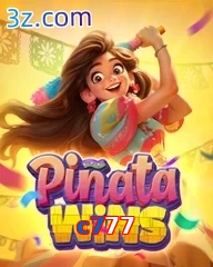 c777 slots online party wins